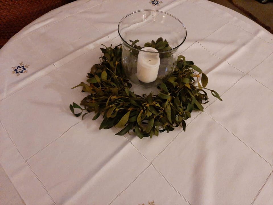 Willa Marysin Bed and Breakfast in Lesser Poland Voivodeship