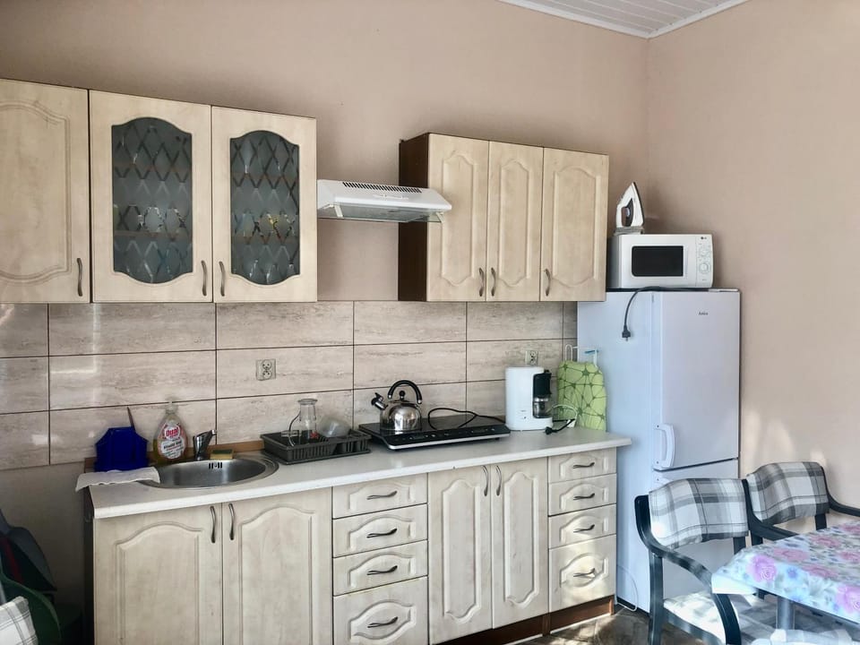 Willa Magia Vacation rental in Wladyslawowo