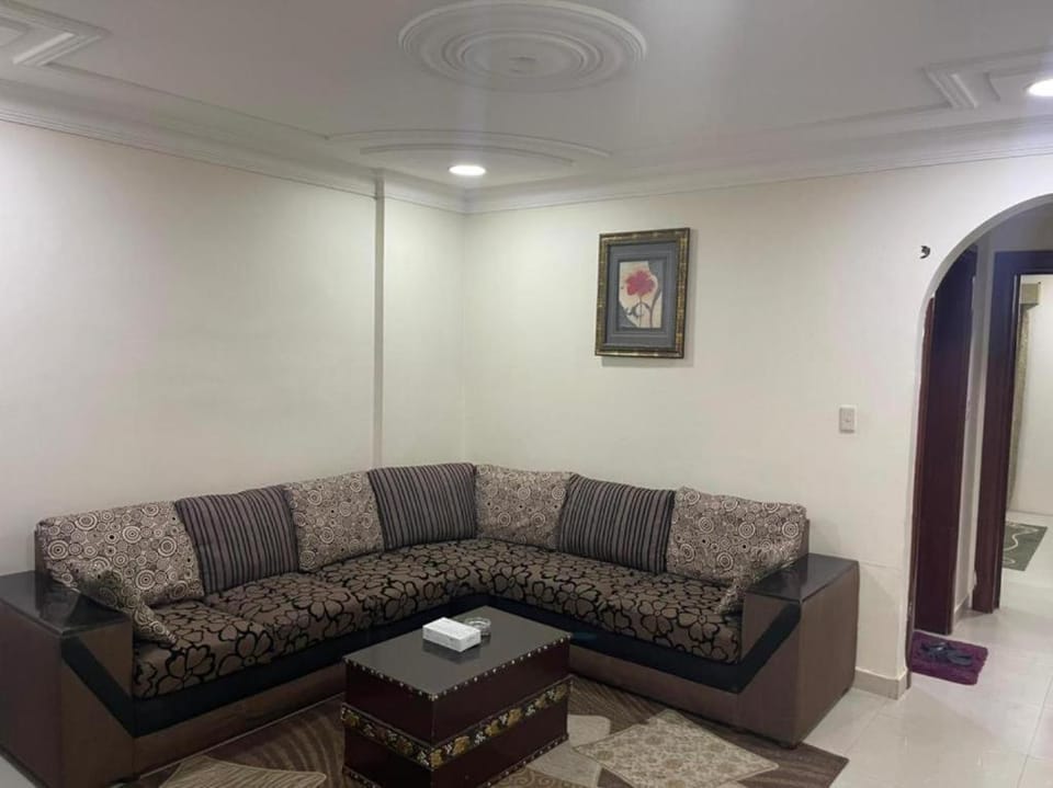 شقق ليالي الشرق للوحدات السكنية المخدومة Apartment hotel in Eastern Province Saudi Arabia