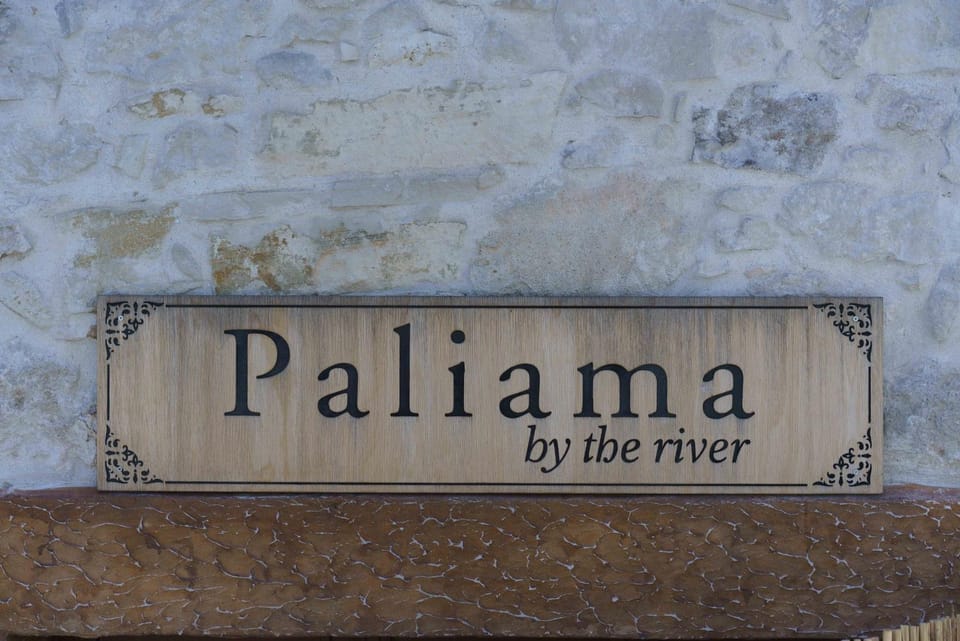 Logo/Certificate/Sign