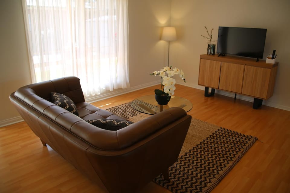 Wagga Showground Villas Villa in Wagga Wagga