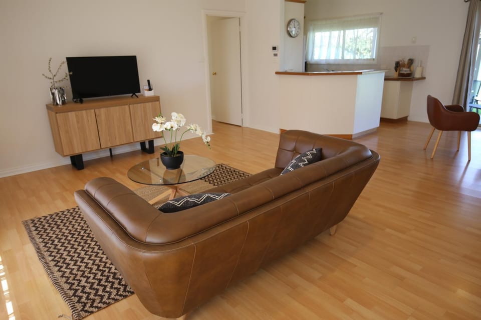 Wagga Showground Villas Villa in Wagga Wagga