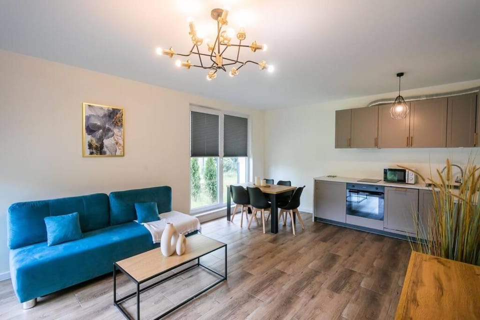 Living room, Seating area, minibar, pet friendly, stove