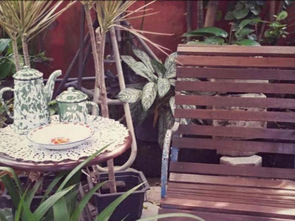 furniture
