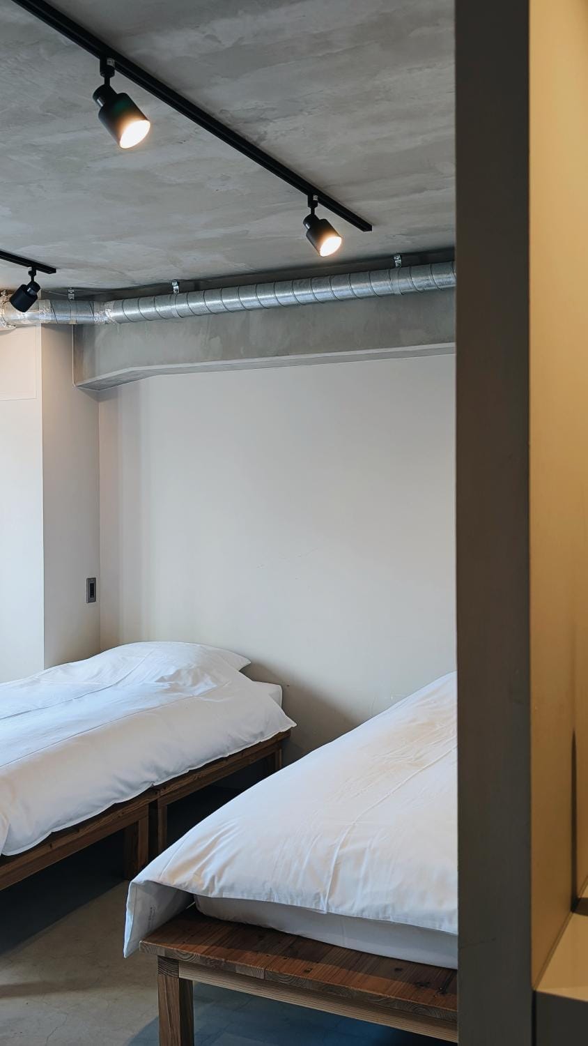 ART HOTELS SHIBUYA Hotel in Shibuya