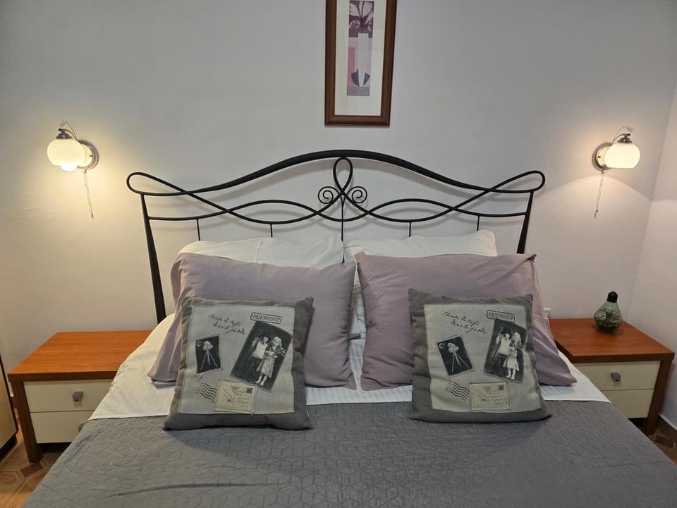 Luksuzna villa sa privatnim unutarnjim bazenom Villa Garden Villa in Podstrana