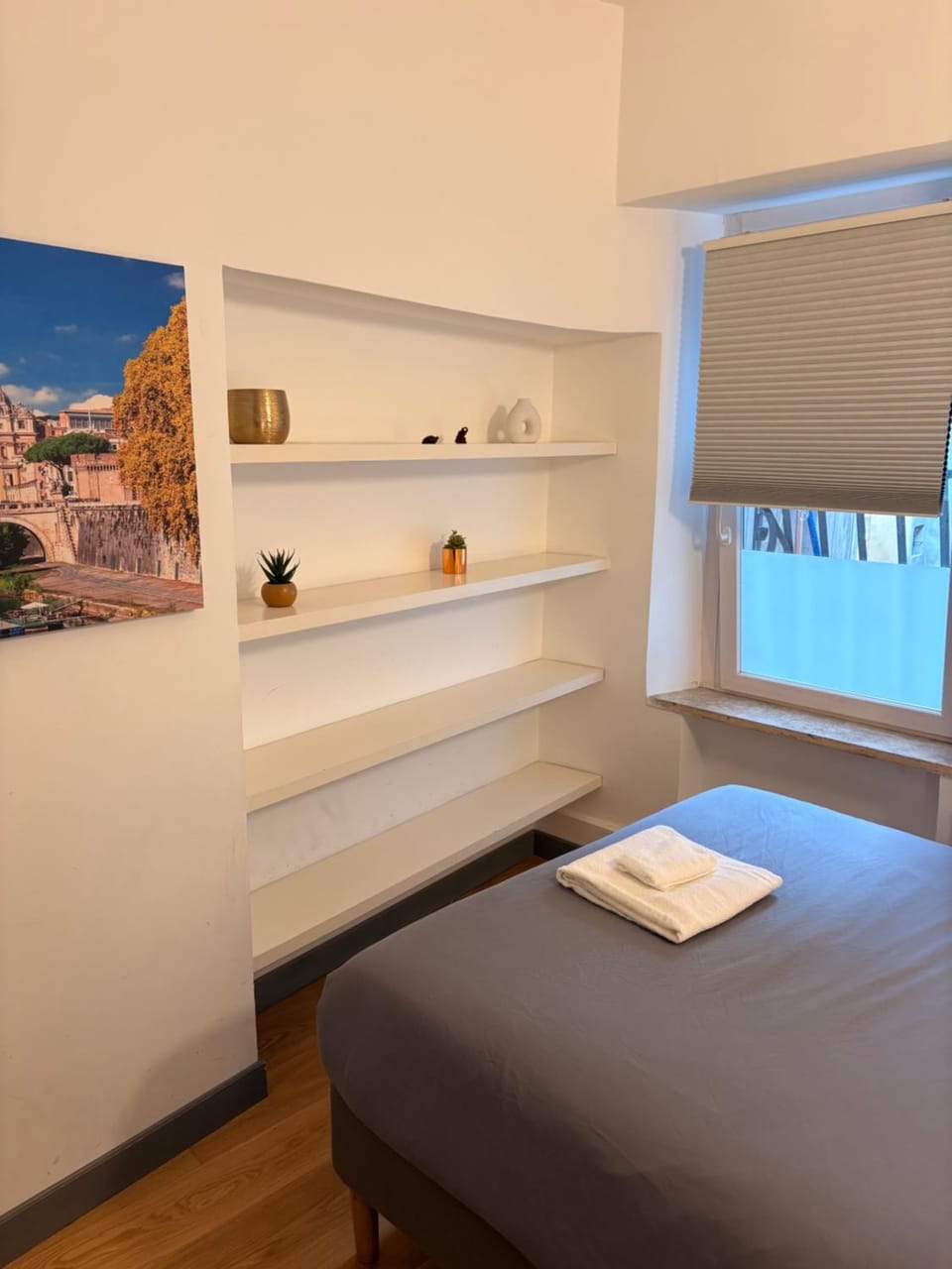 Pantheon Rome Relais Apartment in Rome