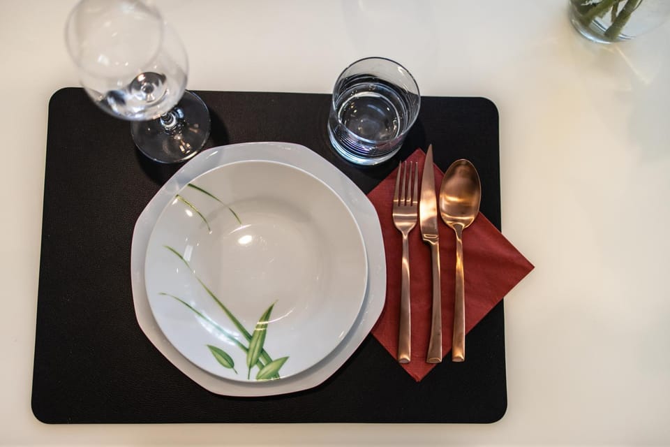 RK79 Ferienwohnung mit 4 Zimmer, Garten und Pool nähe Klinikum U-Bahn & S-Bahn zum Messegelände Nürnberg Apartment in Fürth