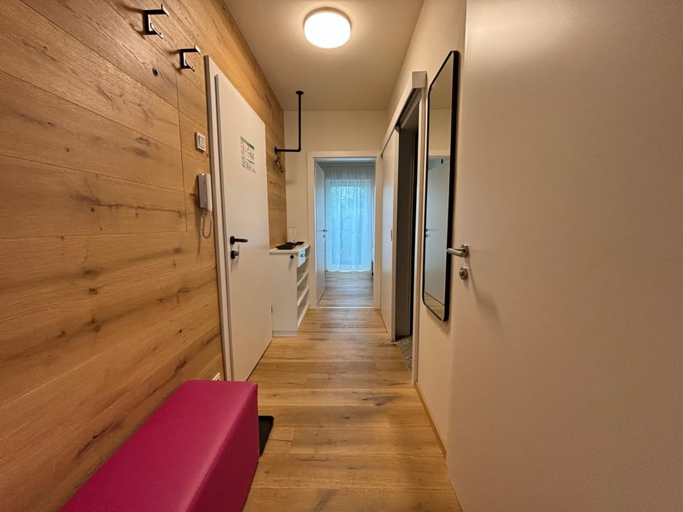Livero Apartments Apartment in Austria