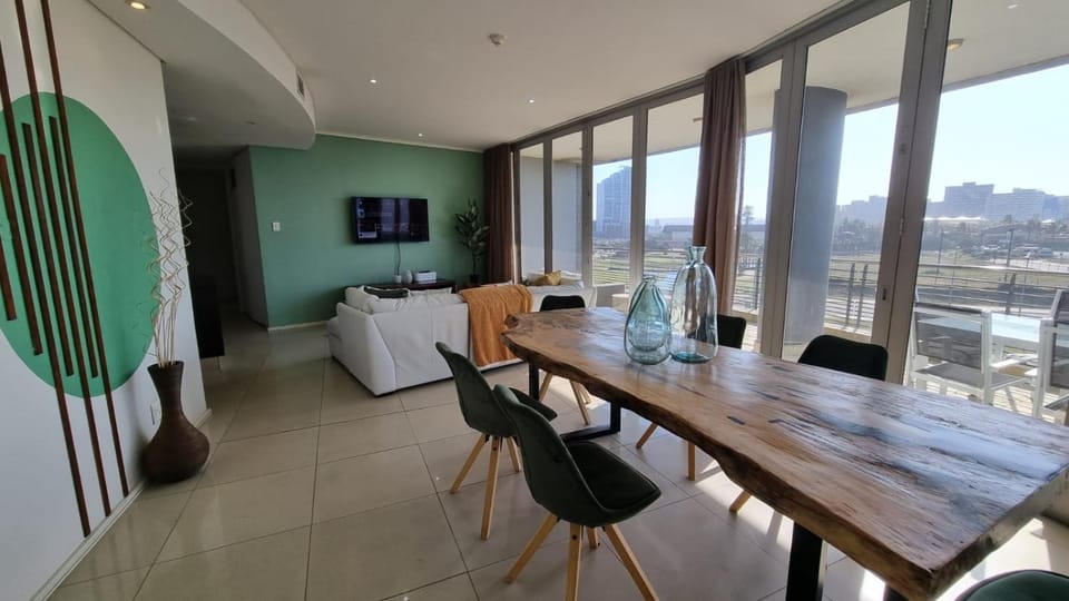 Balcony/Terrace, Seating area