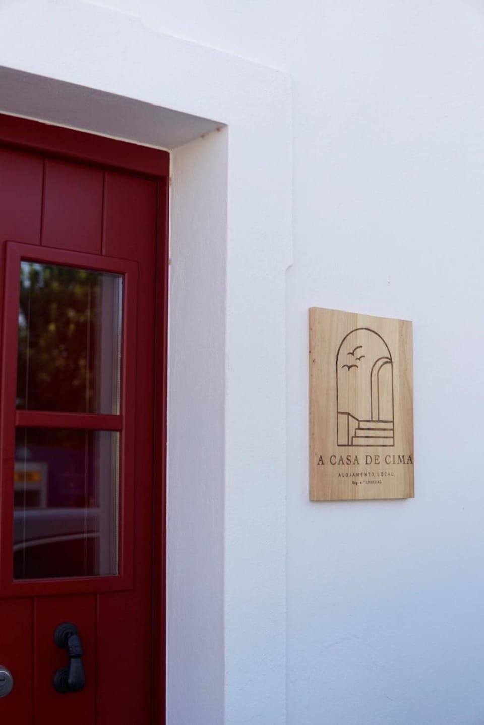 Property building, Property logo or sign, Internal: Not applicable to any particular room
