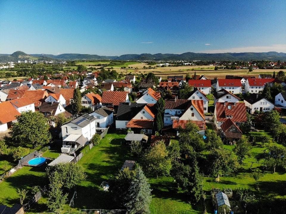 Nearby landmark, Neighbourhood, Natural landscape, Mountain view