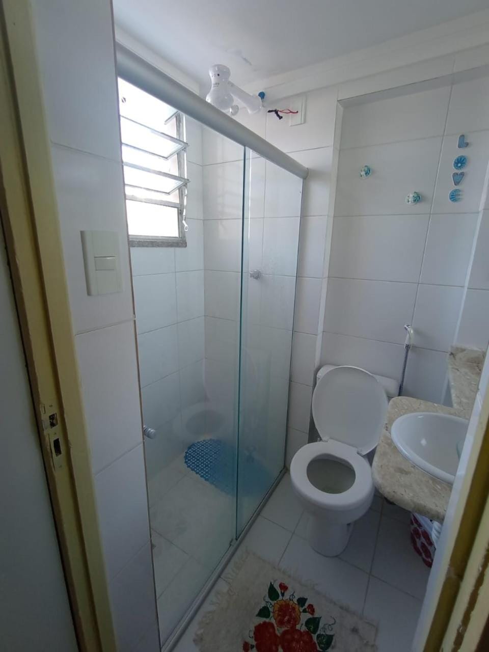 LAZER NA ATALAIA 2 Apartment in Aracaju
