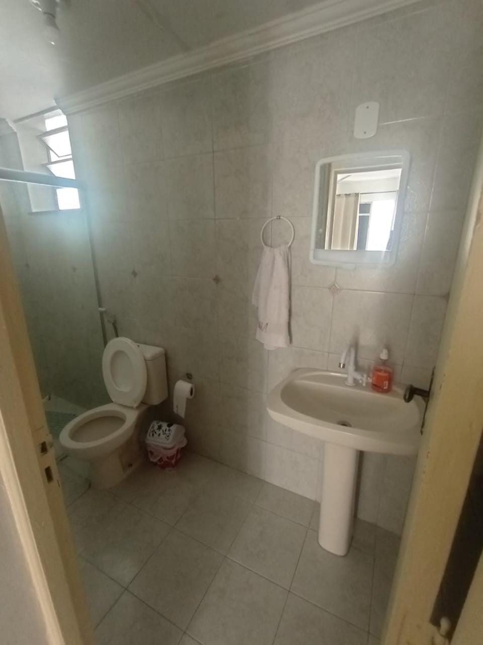 LAZER NA ATALAIA 2 Apartment in Aracaju