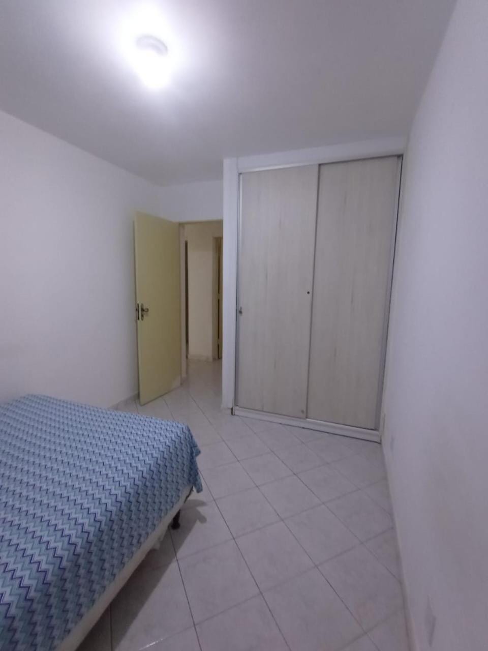 LAZER NA ATALAIA 2 Apartment in Aracaju