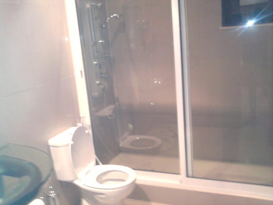 Apartamentos Santiago - Maio Apartment in Cape Verde