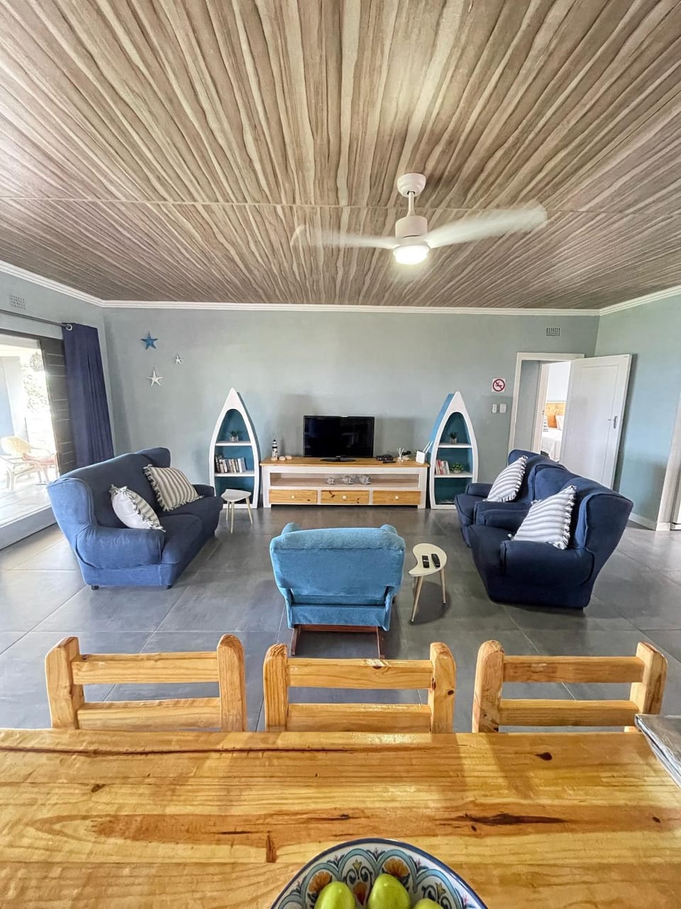 Southport Coral Apartment in KwaZulu-Natal