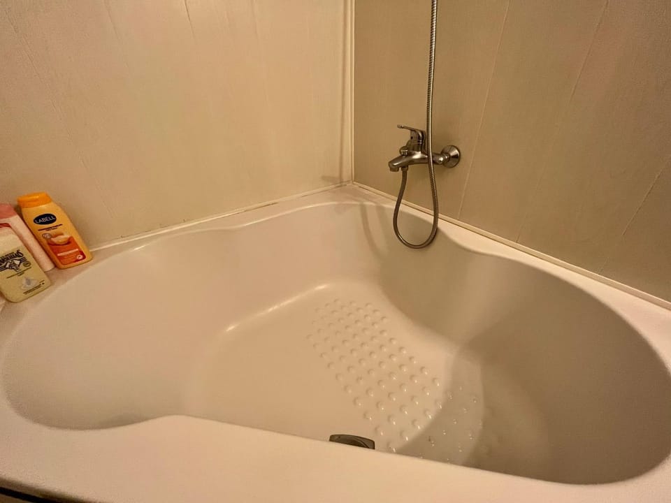 Appartement 2 chambres - lits king size - wifi - baignoire Apartment in Auvergne-Rhône-Alpes