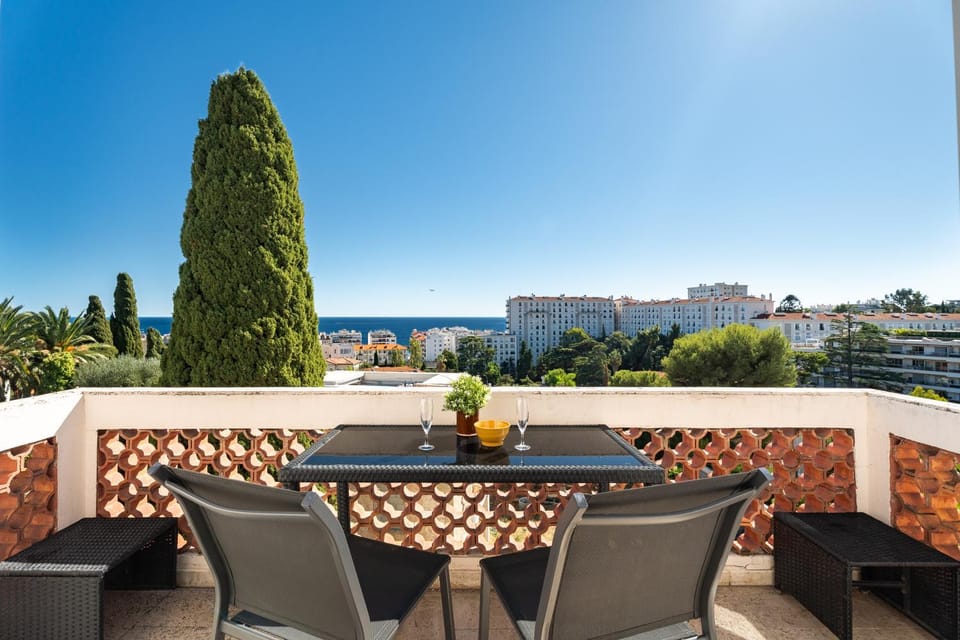 Patio, Patio, Balcony/Terrace, Balcony/Terrace