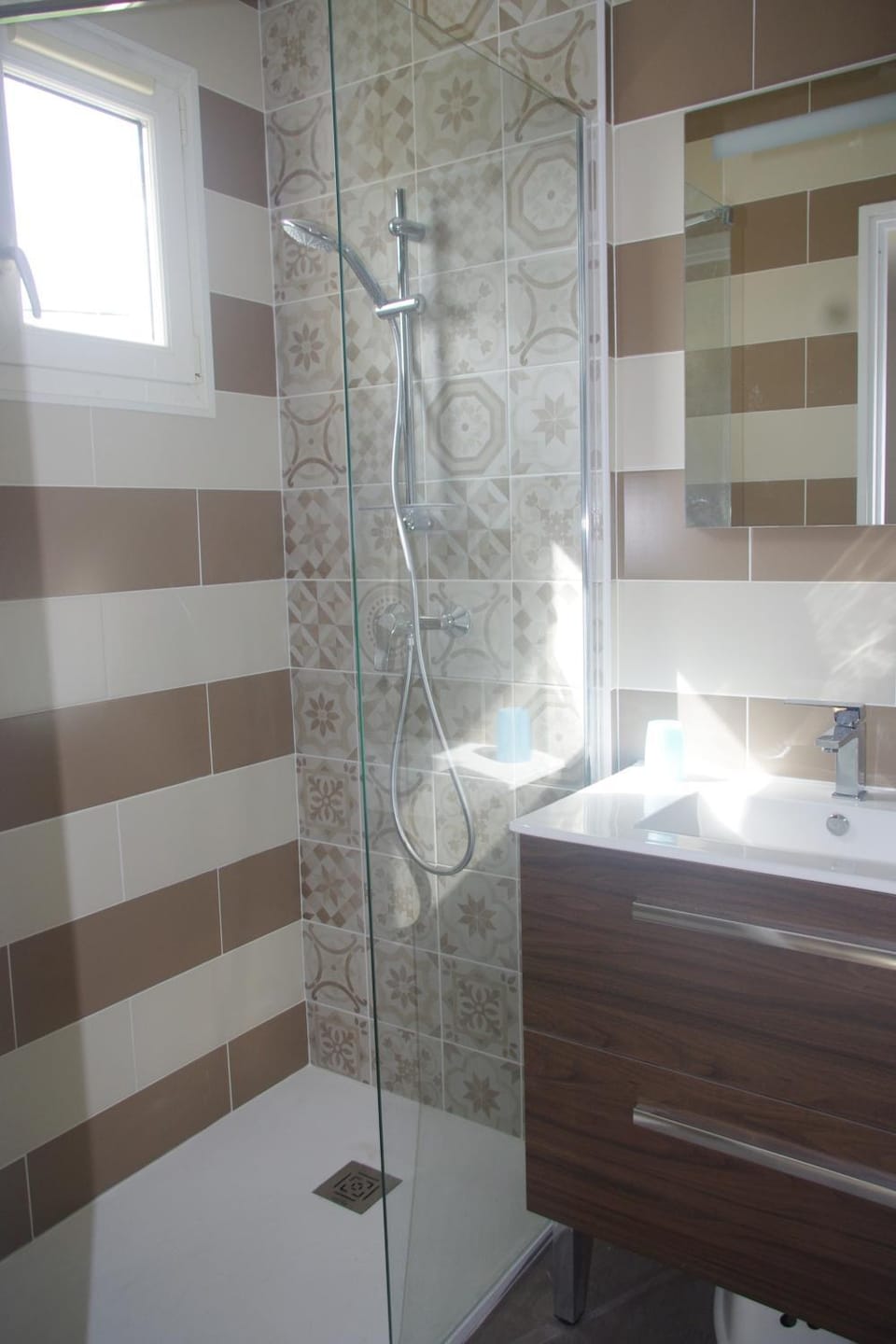 Villa Nausicaa Apartment in Hyères