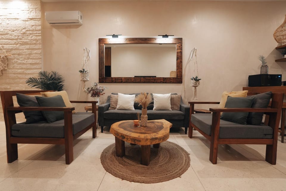Stylish 3BD3BA in Tulum's Best Neighborhood House in Tulum