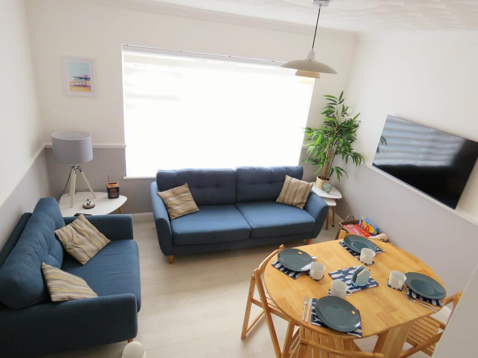 Lounge or bar