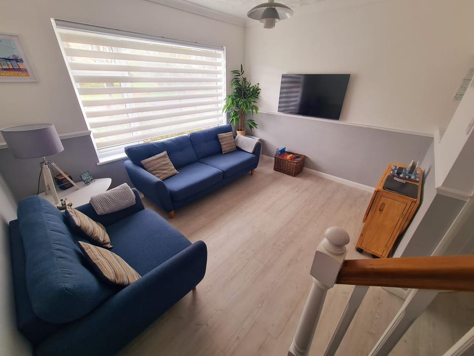 Lounge or bar