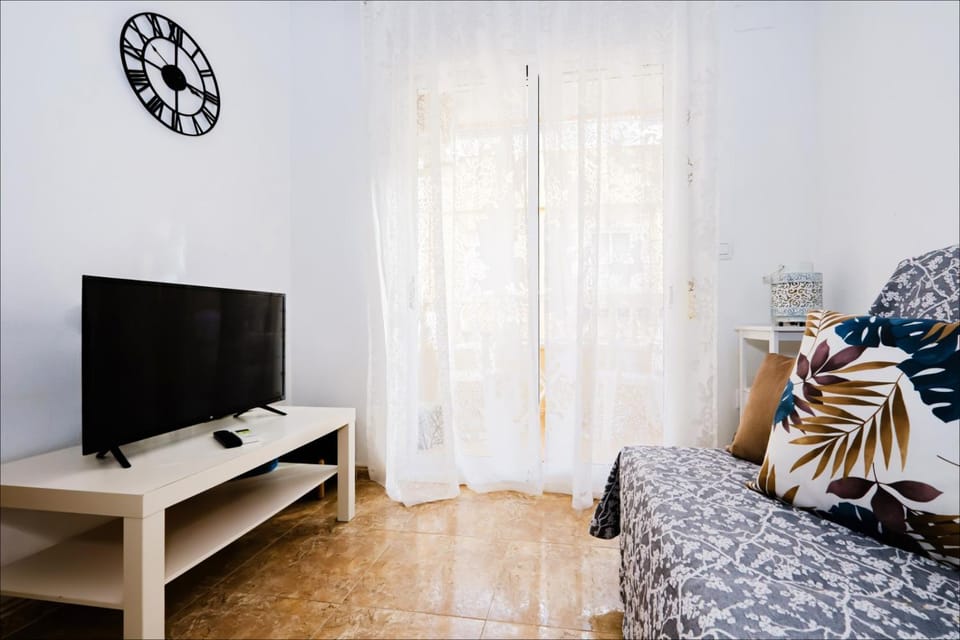Alegria ID 90 Apartment in Torrevieja