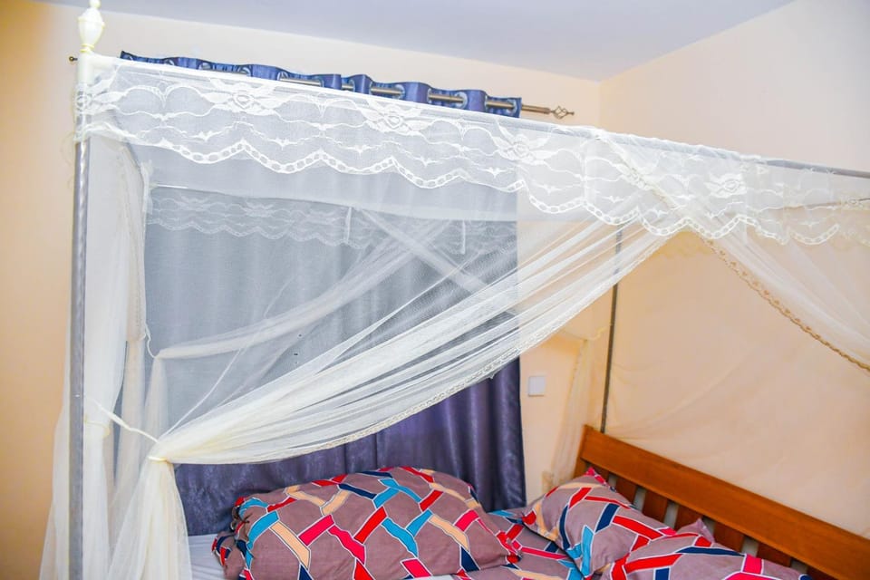 Elyon One bedroom furnished in Kasarani,Nairobi Apartment in Nairobi