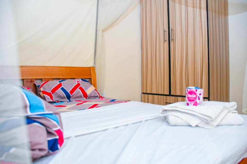Elyon One bedroom furnished in Kasarani,Nairobi Apartment in Nairobi