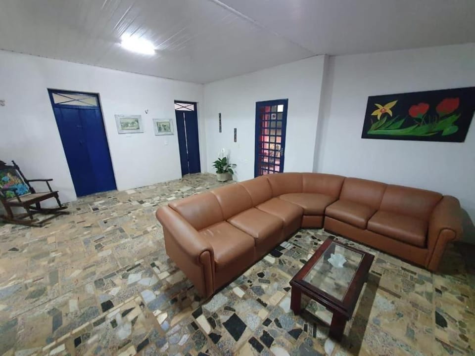 Communal lounge/ TV room, Living room, Spa and wellness centre/facilities