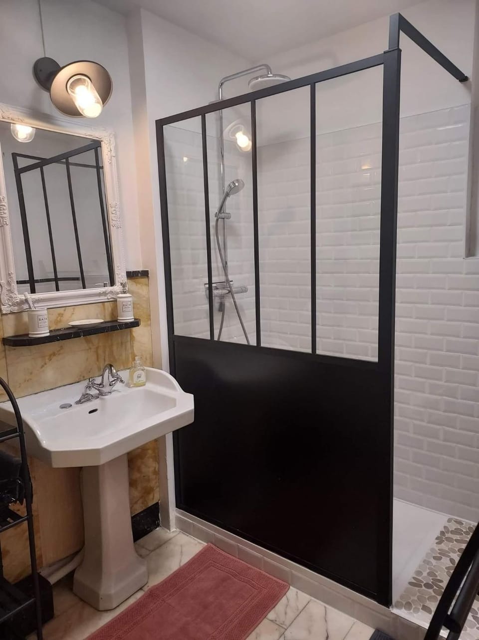 La Sweet du Globe Maubeuge Apartment in Hauts-de-France
