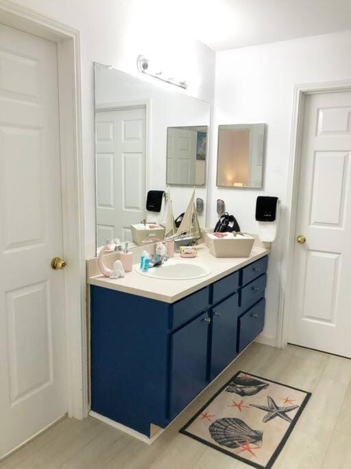 o STUNNING CONDO MINUTES FROM GORGEOUS BEACHES o Apartment in Florida