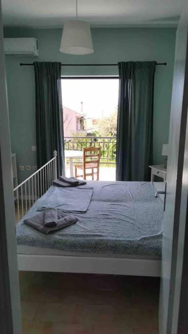 View (from property/room), Bedroom