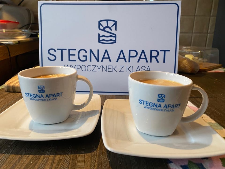 Property logo or sign, Coffee/tea facilities, Logo/Certificate/Sign
