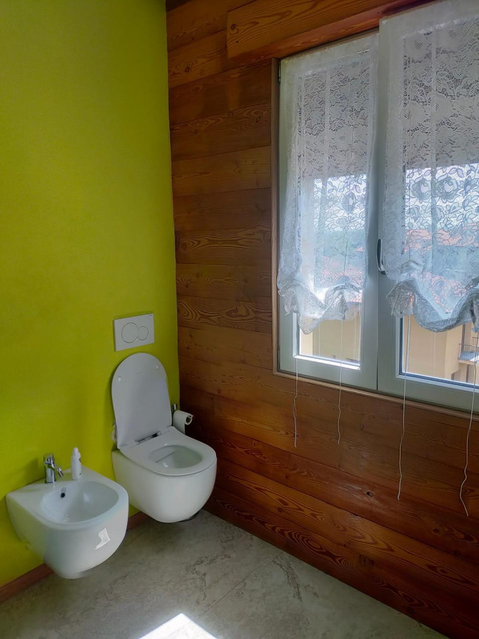 Toilet, Bathroom, bidet