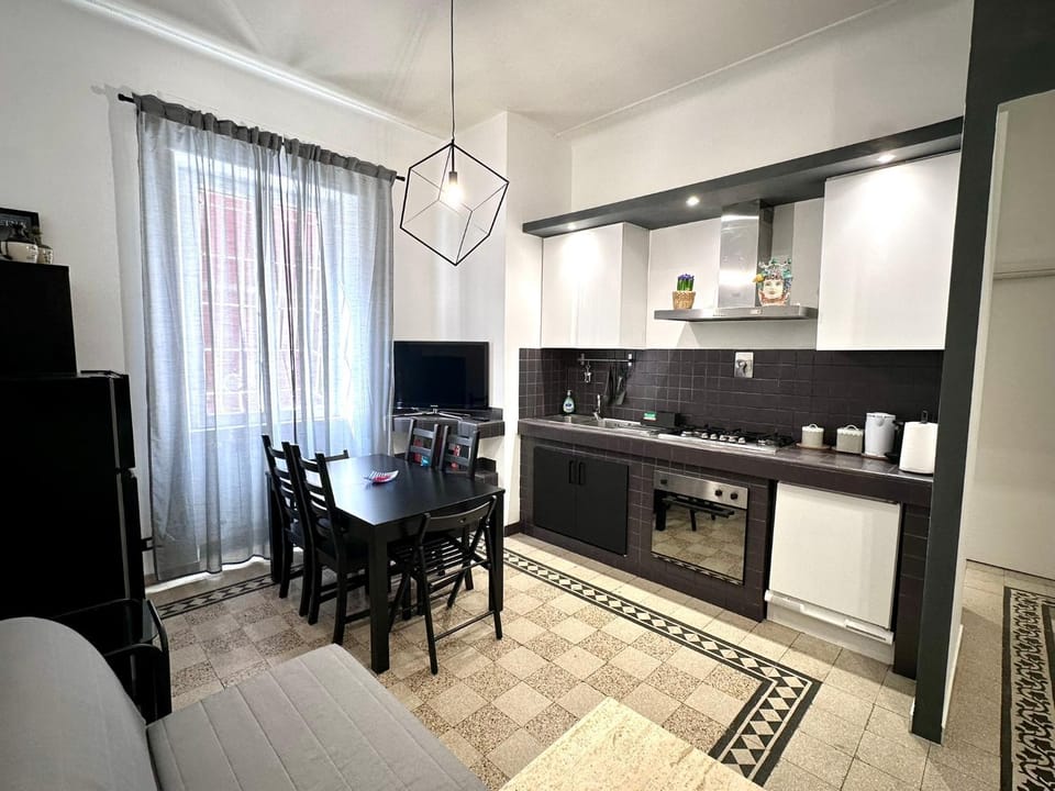 TV and multimedia, Kitchen or kitchenette, Seating area, Dining area, pet friendly