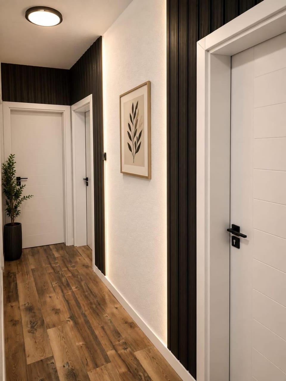 Nesi apartmenti Apartment in Serbia