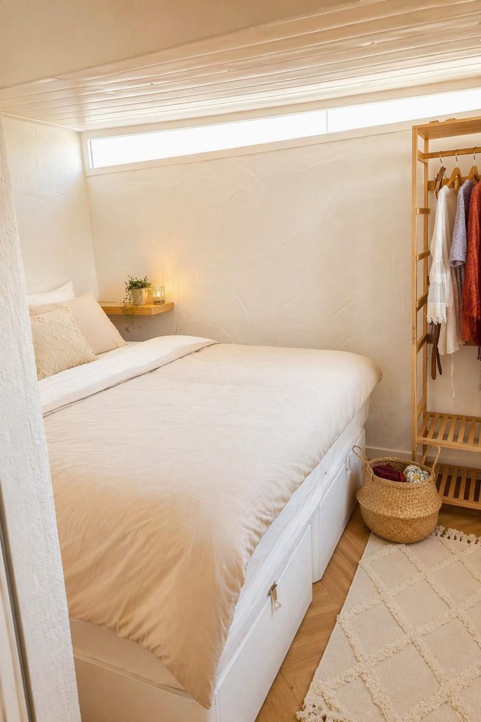 Appartment Marbella Puerto Banus with a stunning view! Apartment in Marbella
