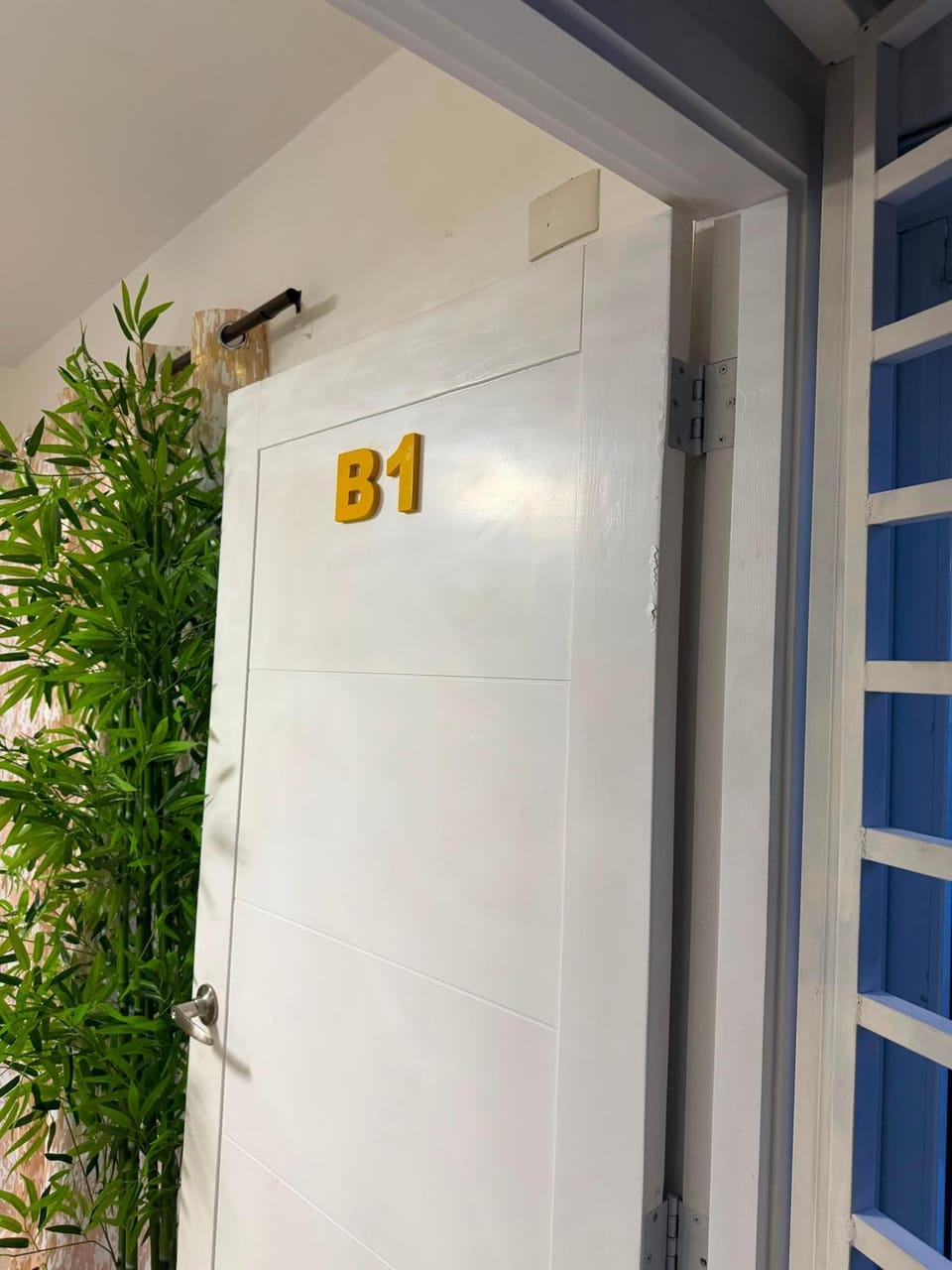 Modern 3BR Oasis, Pool, 8 Min to Beach, WiFi Apartment in Punta Cana