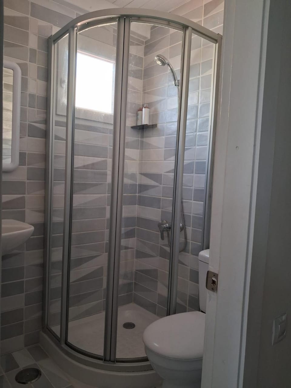 Little Chatty Apartment in Fuerteventura