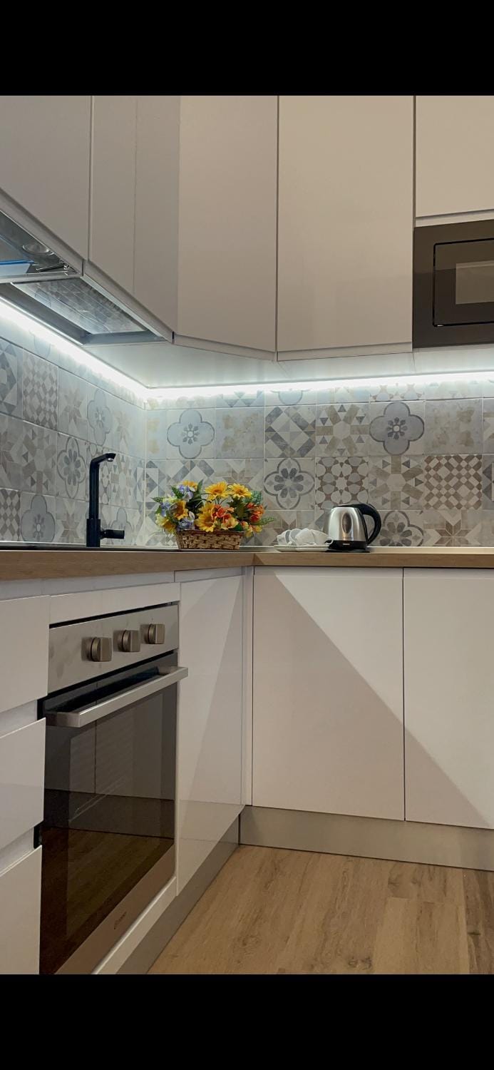minibar