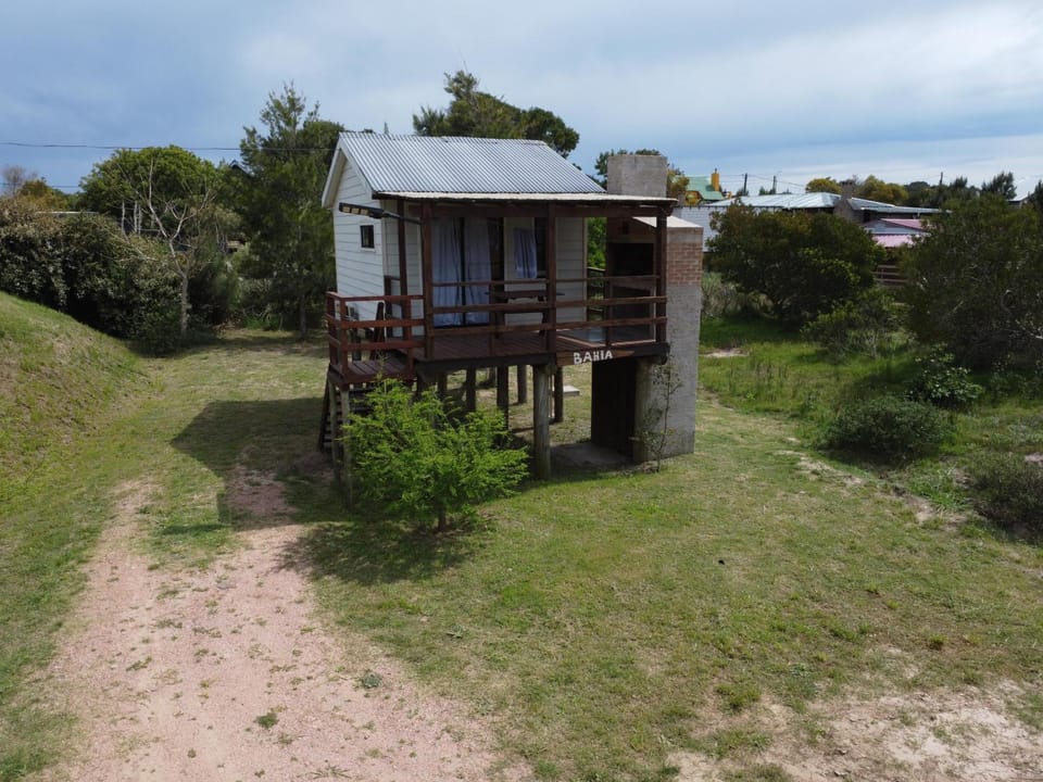 Bahía Apartment in Rocha Department, Uruguay