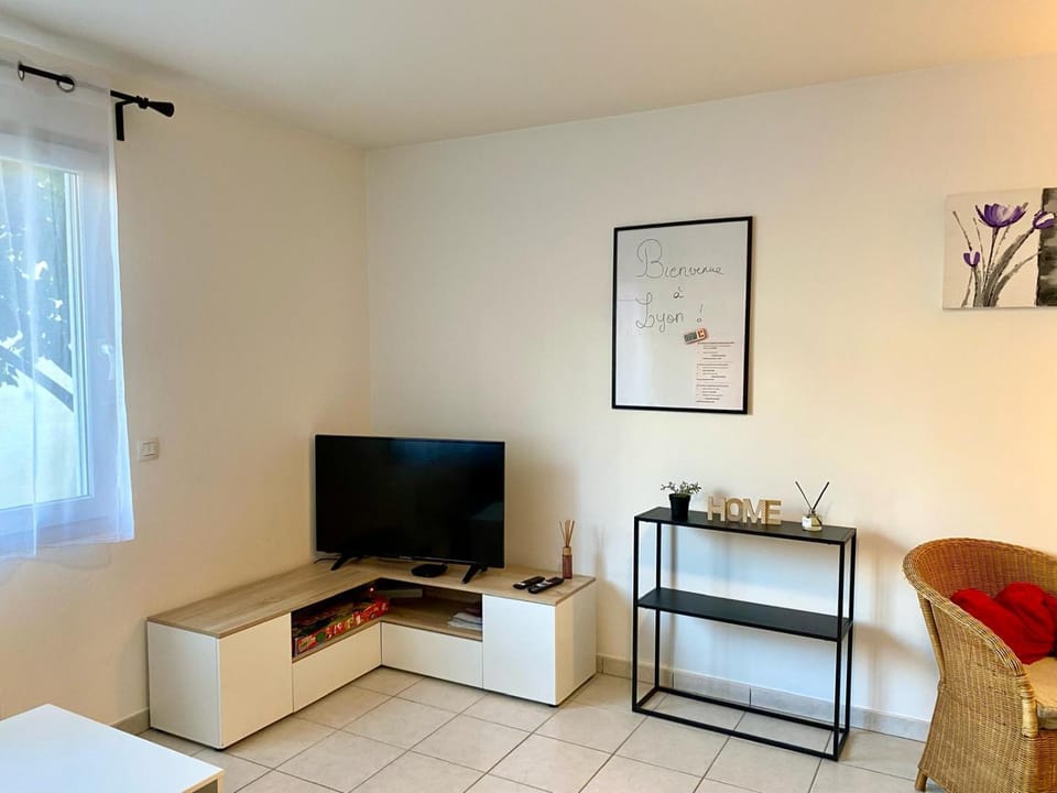 Communal lounge/ TV room, TV and multimedia, internet