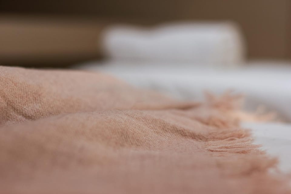 Dream apartment Apartment in Mantua