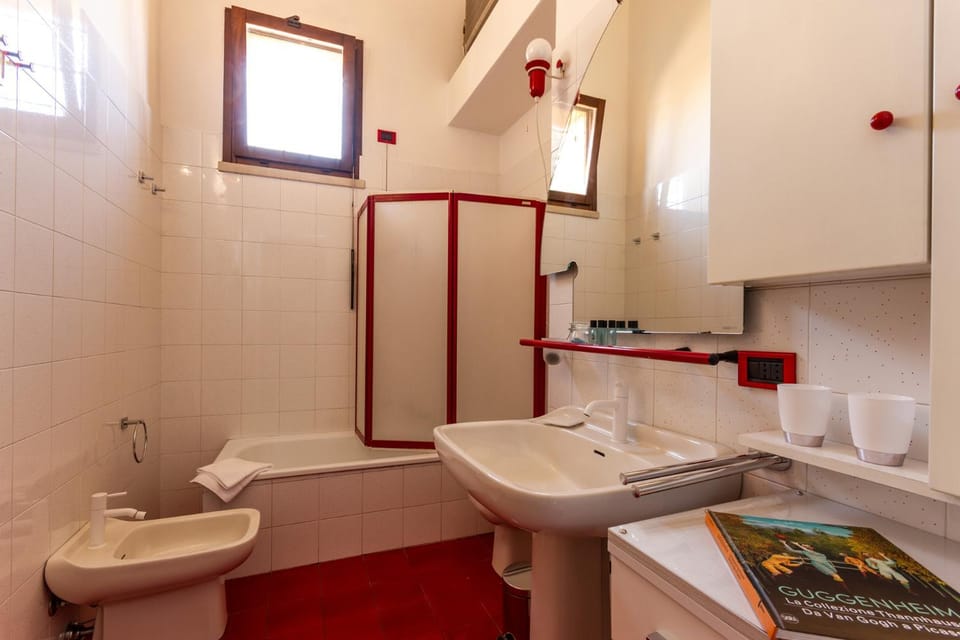 Dream apartment Apartment in Mantua