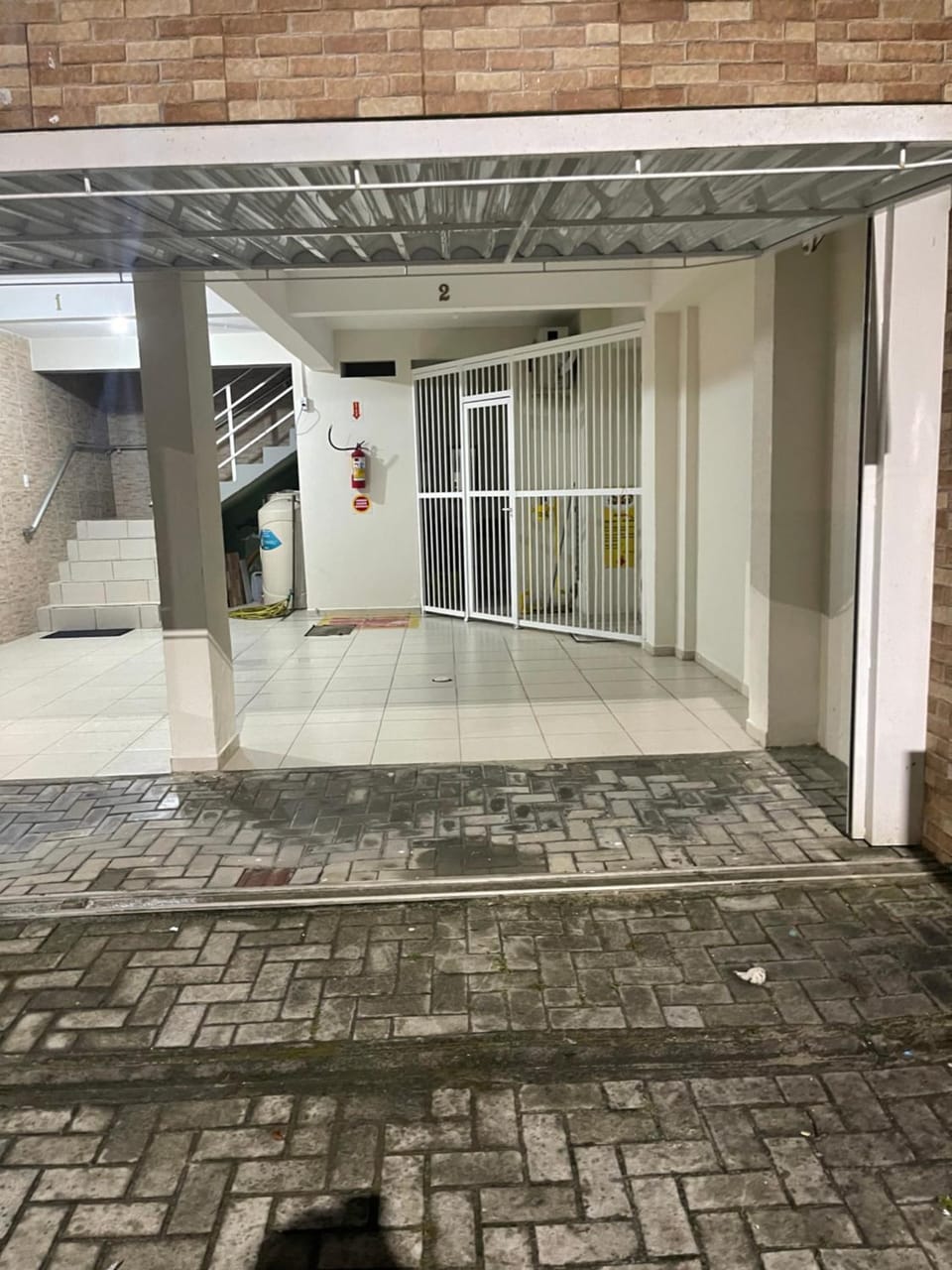 Dax Bombinhas Apartment in Bombinhas