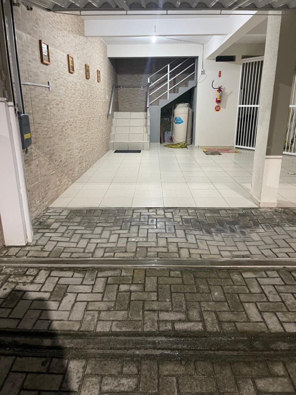 Dax Bombinhas Apartment in Bombinhas