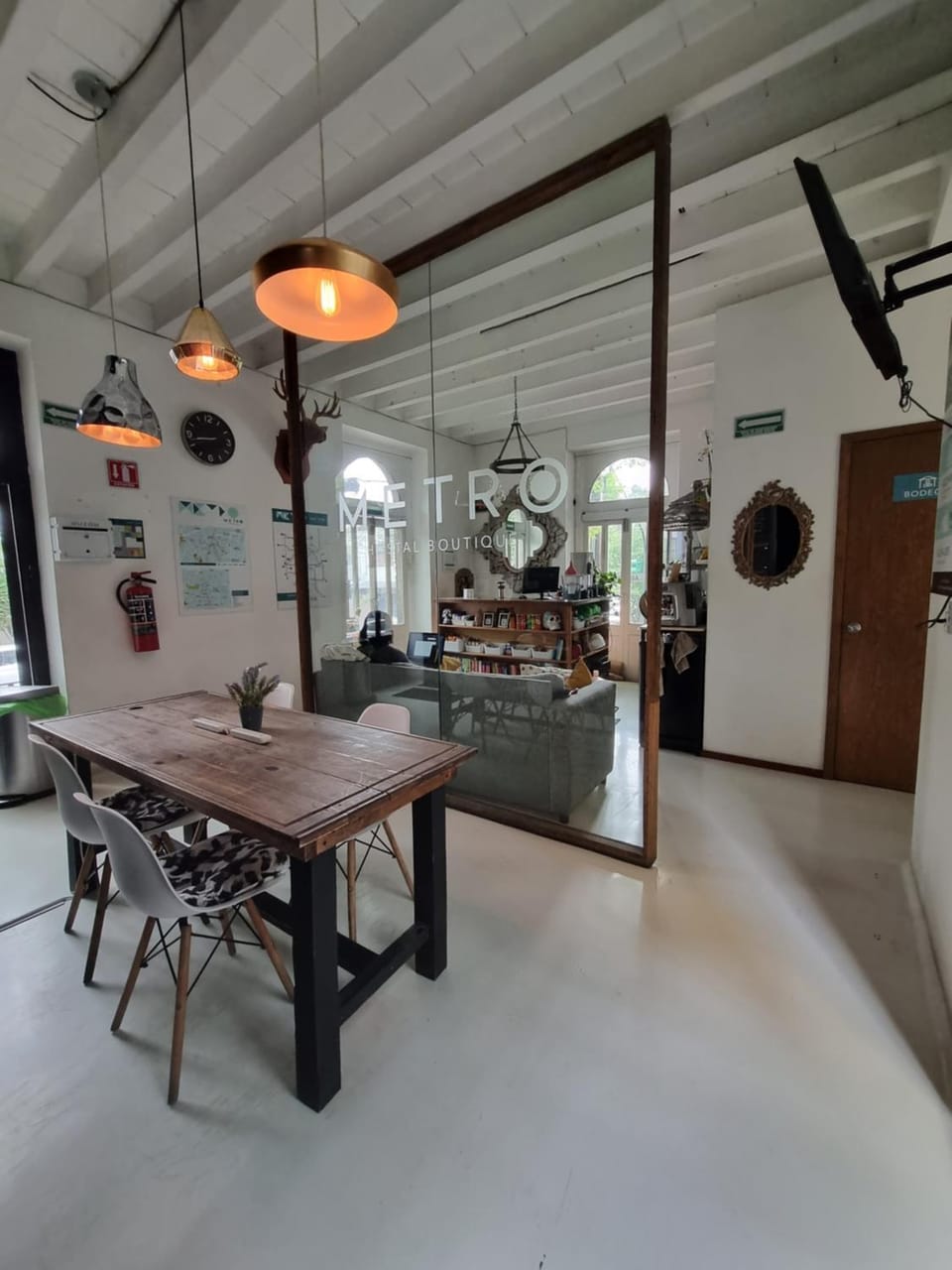 Living room, Lobby or reception, Seating area