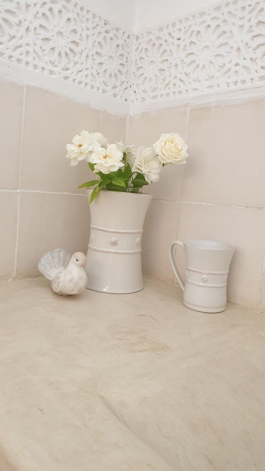 Riad Zidania Vacation rental in Souss-Massa